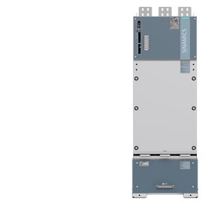 Siemens 6SL5100-0TE37-3AA0 Orijinal Premium Parça
