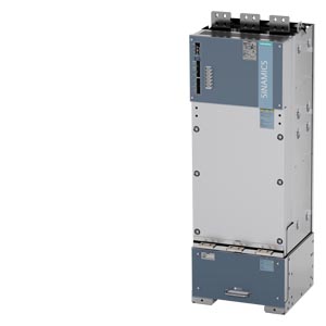 Siemens 6SL5100-0TE38-3AA0 Orijinal Premium Parça - Görsel 2