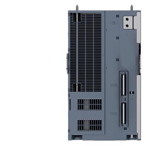 Siemens 6SL5120-1TE41-2AA0 Orijinal Premium Parça - Görsel 2