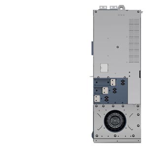 Siemens 6SL5120-1TE41-2AA0 Orijinal Premium Parça - Görsel 3