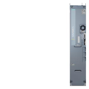Siemens 6SL5120-1TE41-2AA0 Orijinal Premium Parça - Görsel 4