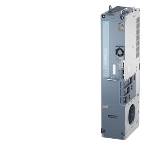 Siemens 6SL5120-1TE41-2AA0 Orijinal Premium Parça - Görsel 5