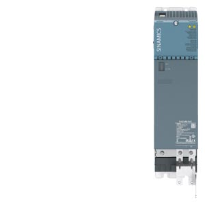 Siemens 6SL5130-6UE22-4AD1 Orijinal Premium Parça - Görsel 7