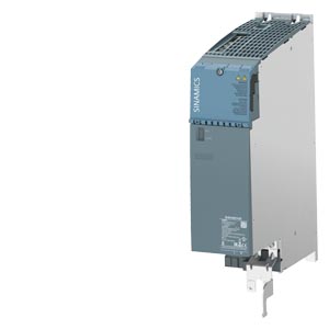 Siemens 6SL5130-6UE22-4AD1 Orijinal Premium Parça - Görsel 8