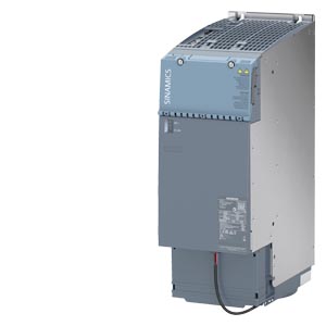 Siemens 6SL5130-6UE23-6AC1 Orijinal Premium Parça - Görsel 10