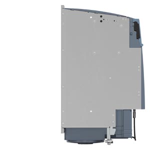 Siemens 6SL5130-6UE23-6AC1 Orijinal Premium Parça - Görsel 3