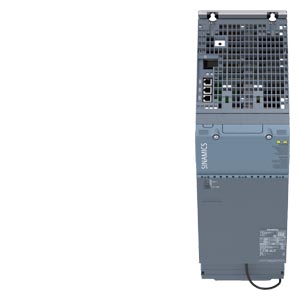 Siemens 6SL5130-6UE23-6AC1 Orijinal Premium Parça - Görsel 4