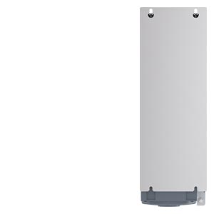 Siemens 6SL5130-6UE23-6AC1 Orijinal Premium Parça - Görsel 6