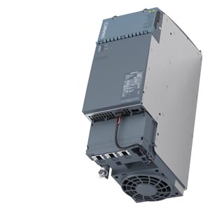 Siemens 6SL5130-6UE23-6AC1 Orijinal Premium Parça - Görsel 7