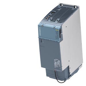 Siemens 6SL5130-6UE23-6AC1 Orijinal Premium Parça - Görsel 8