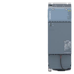 Siemens 6SL5130-6UE23-6AC1 Orijinal Premium Parça - Görsel 9