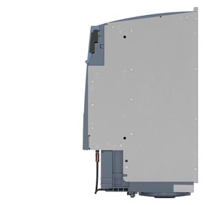 Siemens 6SL5130-6UE25-5AD1 Orijinal Premium Parça - Görsel 5