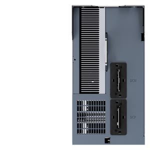 Siemens 6SL5130-7TE32-1AA0 Orijinal Premium Parça - Görsel 2