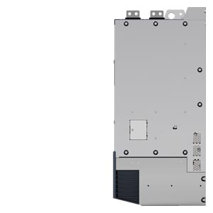 Siemens 6SL5130-7TE32-1AA0 Orijinal Premium Parça - Görsel 3