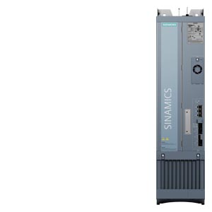 Siemens 6SL5130-7TE32-1AA0 Orijinal Premium Parça - Görsel 4
