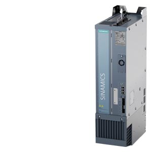 Siemens 6SL5130-7TE32-1AA0 Orijinal Premium Parça - Görsel 5