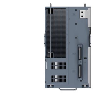 Siemens 6SL5130-7TE34-2AA0 Orijinal Premium Parça