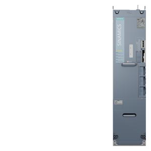Siemens 6SL5130-7TE34-8AA0 Orijinal Premium Parça - Görsel 3