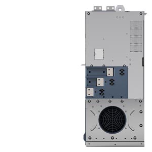 Siemens 6SL5130-7TE35-5AA0 Orijinal Premium Parça - Görsel 2