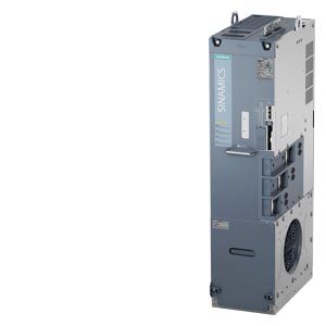 Siemens 6SL5130-7TE35-5AA0 Orijinal Premium Parça - Görsel 4