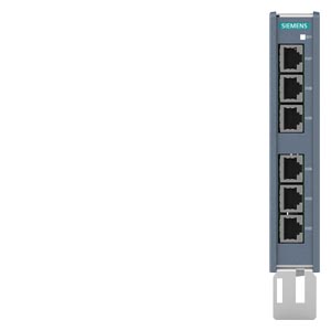Siemens 6SL5155-0DC02-0AA0 Orijinal Premium Parça