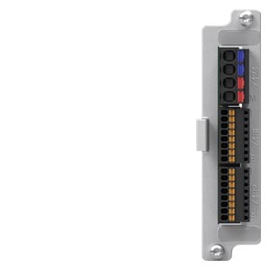 Siemens 6SL5155-0TB03-0AA0 Orijinal Premium Parça