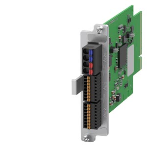 Siemens 6SL5155-0TB03-0AA0 Orijinal Premium Parça - Görsel 2