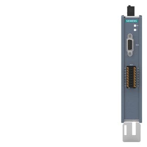 Siemens 6SL5155-0TM04-1AA0 Orijinal Premium Parça - Görsel 3