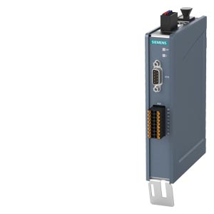 Siemens 6SL5155-0TM04-1AA0 Orijinal Premium Parça - Görsel 4