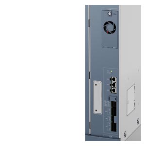 Siemens 6SL5180-0TE33-5AA0 Orijinal Premium Parça