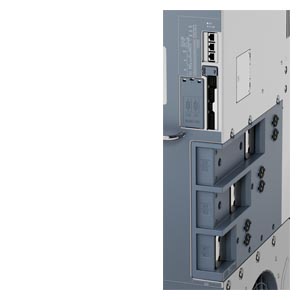 Siemens 6SL5180-0TE37-4AA0 Orijinal Premium Parça