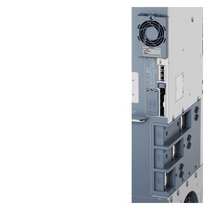 Siemens 6SL5180-0TE41-2AA0 Orijinal Premium Parça