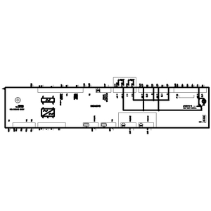 Siemens 6SL5310-1BB10-1CF0 Orijinal Premium Parça