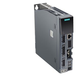 Siemens 6SL5310-1BB10-1CF0 Orijinal Premium Parça - Görsel 3