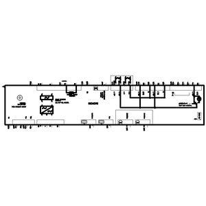 Siemens 6SL5310-1BB10-8CF0 Orijinal Premium Parça