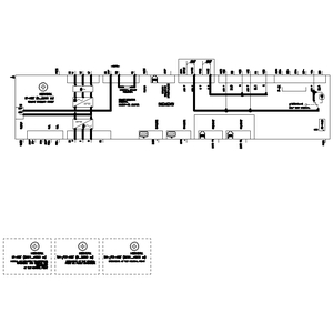 Siemens 6SL5310-1BE11-5DF1 Orijinal Premium Parça - Görsel 2