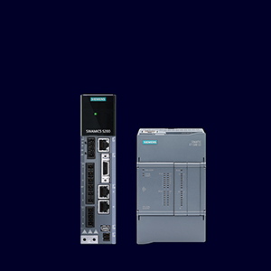 Siemens 6SL5510-1BB10-2AF0 Orijinal Premium Parça - Görsel 3