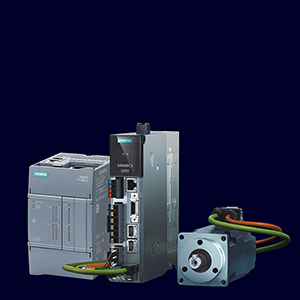 Siemens 6SL5510-1BB10-2AF0 Orijinal Premium Parça - Görsel 5
