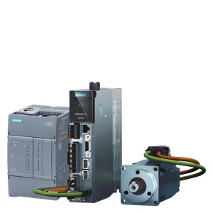 Siemens 6SL5510-1BB10-2AF0 Orijinal Premium Parça - Görsel 6