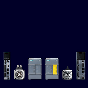 Siemens 6SL5510-1BB10-2AF0 Orijinal Premium Parça - Görsel 7