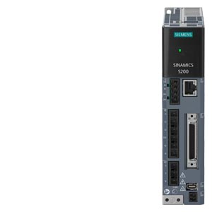Siemens 6SL5510-1BB10-4AA0 Orijinal Premium Parça - Görsel 4