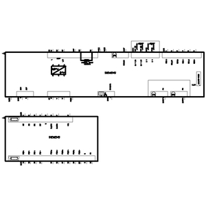 Siemens 6SL5510-1BB11-0AF0 Orijinal Premium Parça