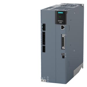 Siemens 6SL5510-1BE17-0AA0 Orijinal Premium Parça - Görsel 2