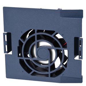 Siemens 6SL5560-0DE00-0AA0 Orijinal Premium Parça