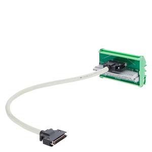 Siemens 6SL5562-0XX00-0AD0 Orijinal Premium Parça