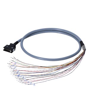 Siemens 6SL5562-1XX00-0AC0 Orijinal Premium Parça