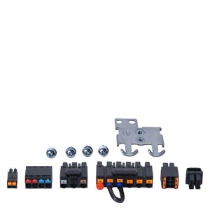 Siemens 6SL5568-0XX00-0AA0 Orijinal Premium Parça