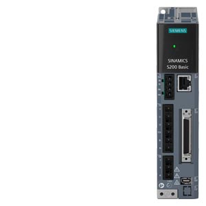 Siemens 6SL5610-1BB10-1AA0 Orijinal Premium Parça - Görsel 5