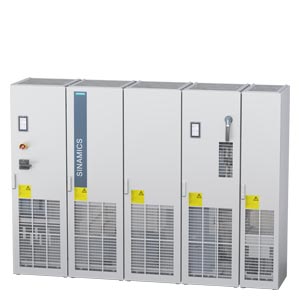 Siemens 6SL5730-7TE32-1RA0 Orijinal Premium Parça