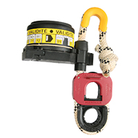 HAMMAR H20 HİDROSTATİK SERBEST BIRAKICI,CANSALI İÇİN (USCG&EC Approved SOLAS)
